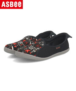 yN[|zzz` JCzVM n[LeB fB[X [V[Y dC\[ L3EE4EɑΉ p L170RS EC ubNK V[Y C JWA RtH[