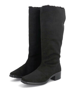 TOP DRY gbvhC fB[X SAebNXOt@[u[c h ɂ L3E 2WAY GORE-TEX Z~bNz\[ TDY3860HA ubN ~h Ou[c O EB^[V