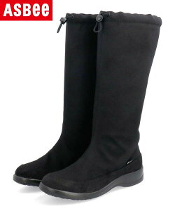 TOP DRY gbvhC fB[X SAebNXOu[c h ɂ L3E GORE-TEX Z~bNz\[ SVΉ TDY3992 ubN Ou[c O EB^[V[Y J 