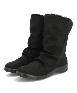 yN[|zzzTOP DRY gbvhC fB[X SAebNXt@[u[c h ɂ L3E 2WAY GORE-TEX KX@۔z\[ TDY3998 ubNXG[h V[g ~hu[c 