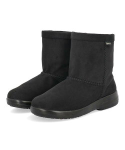 TOP DRY gbvhC fB[X SAebNX{Au[c h ɂ L3E KX@۔z\[ GORE-TEX SVΉ TDY3203 ubN V[Y C u[c CV[Y V[gu