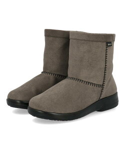 TOP DRY gbvhC fB[X SAebNX{Au[c h ɂ L3E KX@۔z\[ GORE-TEX SVΉ TDY3203 O[ V[Y C u[c CV[Y V[gu[