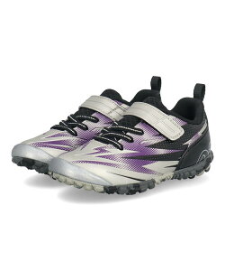 ASAHI ATq K` |P ~Ec[ vŒ ϋv݌v LbYXj[J[ P109 qC ^C XgbvV[Y KC66573 Vo[ LbY V[Y C Xj[J[ {[CY v[
