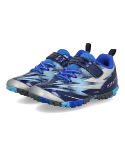 yN[|zzzASAHI ATq K` |P/~Ch vŒ ϋv݌v LbYXj[J[ P109 qC ^C XgbvV[Y KC66571 lCr[ LbY V[Y C Xj[J[ 