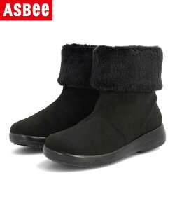 yN[|zzzTOP DRY gbvhC fB[X SAebNXt@[u[c h ɂ L3E 2WAY GORE-TEX KX@۔z\[ ϊn TDY3911 ubN V[g ~hu[c ~