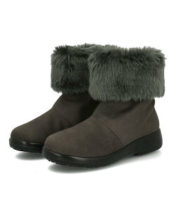 yN[|zzzTOP DRY gbvhC fB[X SAebNXt@[u[c h ɂ L3E 2WAY GORE-TEX KX@۔z\[ ϊn TDY3911 O[ V[g ~hu[c ~h