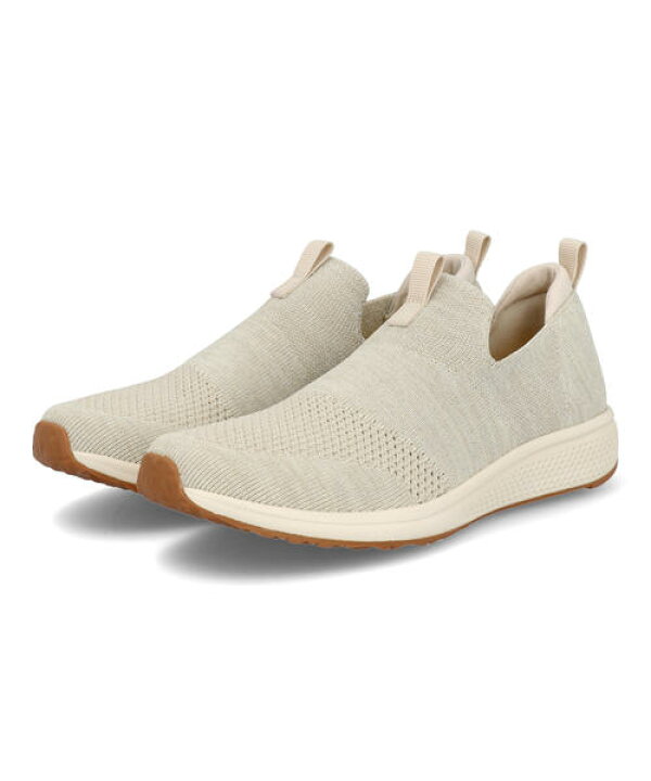 楽天市場 Heal Me ヒールミー レディース メッシュスニーカー 軽量 ベージュ レディース シューズ 靴 スニーカー ローカット スリッポン ブランド ギフト 靴通販のシューズショップasbee 楽天市場 Heal Me ヒールミー レディース メッシュスニーカー 軽量 ベージュ レディース シューズ 靴 スニーカー ローカット スリッポン ブランド ギフト 靴通販のシューズショップasbee