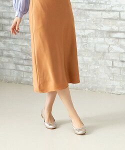 ゴールド バレエシューズ コーデの人気商品 通販 価格比較 価格 Com