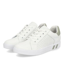 レディーススニーカー ブランド ヒールスニーカーの人気商品 通販 価格比較 価格 Com