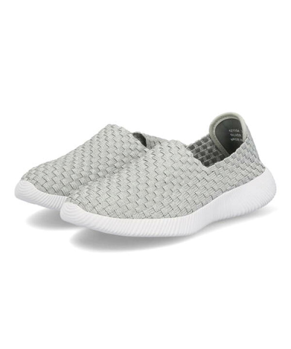 楽天市場 Lsmr レスモア レディース ゴムメッシュスリッポン 超軽量 シルバー シューズ 靴 カジュアル スニーカー コンフォート スリッポン ローファー ブランド ギフト 靴通販のシューズショップasbee 楽天市場 Lsmr レスモア レディース ゴムメッシュスリッポン 超軽量 シルバー シューズ 靴 カジュアル スニーカー コンフォート スリッポン ローファー ブランド ギフト 靴通販のシューズショップasbee