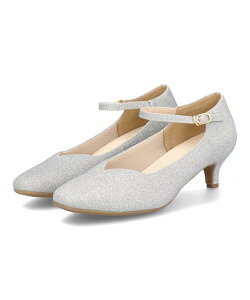 シルバー パンプス 結婚式 ストラップの人気商品 通販 価格比較 価格 Com シルバー パンプス 結婚式 ストラップの人気商品 通販 価格比較 価格 Com