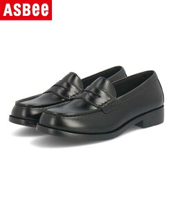 yN[|zzzCHARKIES `[L[Y fB[X 􂦂郍[t@[ y 425000 ubN V[Y C JWA [t@[ Xb| uh ASBee