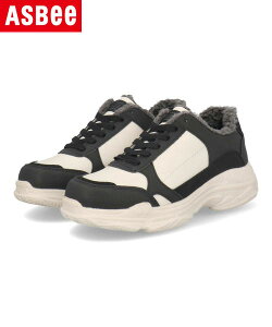 yN[|zzzHEAL ME q[~[ fB[X {AtXj[J[ L3E 122716 zCg/ubN V[Y C Xj[J[ [Jbg uh ASBee