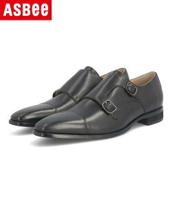 yN[|zzzPATRICK COX pgbNRbNX Y C^AU[_uNXgbvV[Y {v 286011 ubN V[Y C rWlXV[Y NXgbv [XAb