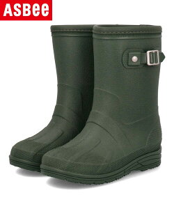 yN[|zzzMADFOOT! }bhtbg LbY Cu[c Sh L3E C 212100 J[L O[ V[Y C CV[Y uh ASBee