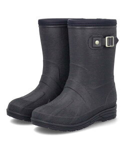 yN[|zzzMADFOOT! }bhtbg LbY Cu[c Sh L3E C 212100 lCr[ V[Y C CV[Y uh ASBee