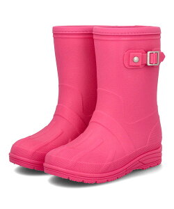 yN[|zzzMADFOOT! }bhtbg LbY Cu[c Sh L3E C 212100 sN V[Y C CV[Y uh ASBee