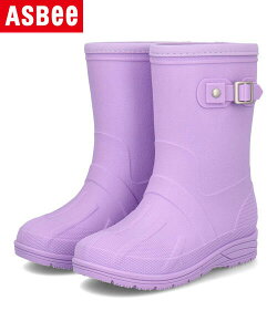 yN[|zzzMADFOOT! }bhtbg LbY Cu[c Sh L3E C 212100 x_[ V[Y C CV[Y uh ASBee