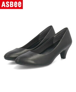 yN[|zzzheal me q[~[ fB[X A[hgDpvX Jp/ɂ 123314 ubN V[Y C pvX CV[Y ItBX rWlX dp ~hq[