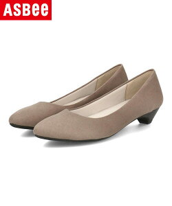 yN[|zzzheal me q[~[ fB[X JWApvX Jp/ɂ 123315 I[N V[Y C pvX CV[Y [q[ CpvX J ϐ u