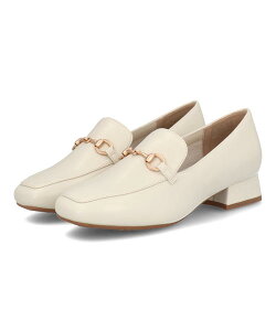 yN[|zzzheal me q[~[ fB[X rbgt}jbVV[Y 123307 AC{[ V[Y C JWA [t@[ Xb| uh ASBee