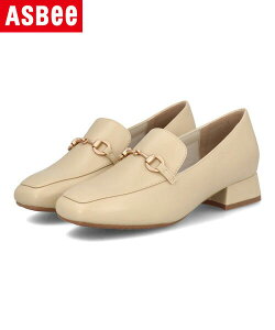 yN[|zzzheal me q[~[ fB[X rbgt}jbVV[Y 123307 CG[ V[Y C JWA [t@[ Xb| uh ASBee