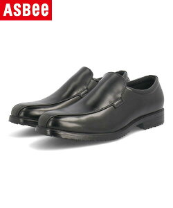 yN[|zzzCHARKIES `[L[Y Y ϐrWlXV[Y L4E ɂ Xb| @v X[J 296003 ubN V[Y C rWlXV[Y CV[Y 