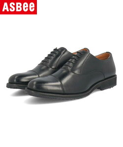 yN[|zzzCHARKIES `[L[Y Y ϐrWlXV[Y L3E ɂ Xg[g`bv H 296500 ubN V[Y C rWlXV[Y [XAbv uh ASBee