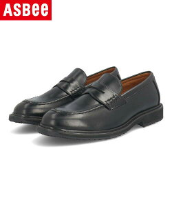 yN[|zzzCHARKIES `[L[Y Y ϐrWlXV[Y L4E ɂ [t@[ Xb| 296503 ubN V[Y C rWlXV[Y [XAbv U`bv u