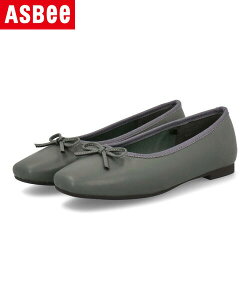 yN[|zzzheal me q[~[ fB[X oGV[Y y L3E 123801 J[L O[ V[Y C pvX RtH[g [q[ uh ASBee