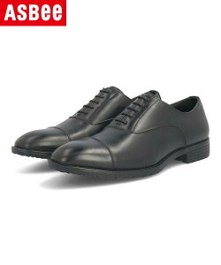 yN[|zzzCHARKIES `[L[Y Y ϐrWlXV[Y L3E ɂ Xg[g`bv [XAbv H 396000 ubN V[Y C rWlXV[Y CV[