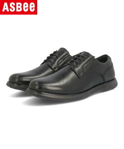 CHARKIES `[L[Y Y ʋCrWlXV[Y ʋC y L3E v[gD 396500 ubN V[Y C rWlXV[Y [XAbv uh ASBee