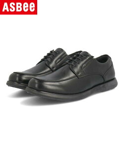 CHARKIES `[L[Y Y ʋCrWlXV[Y ʋC y L3E U`bv 396501 ubN V[Y C rWlXV[Y [XAbv uh ASBee