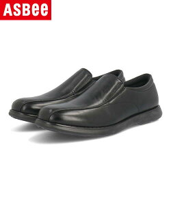 yN[|zzzCHARKIES `[L[Y Y ʋCrWlXV[Y ʋC y L3E TChSA Xb| @v 396502 ubN V[Y C rWlXV[Y uh ASBee