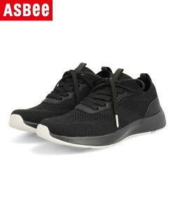 yN[|zzzHEAL ME q[~[ fB[X jbgbVXj[J[ y 123702 ubN V[Y C Xj[J[ Xb| [Jbg uh ASBee