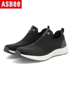 yN[|zzzheal me q[~[ fB[X jbgXb| y Xj[J[ 123703 ubN V[Y C Xb| [Jbg uh ASBee