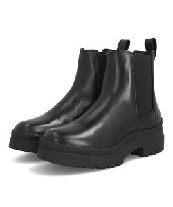 yN[|zzzheal me q[~[ fB[X {v{[\[TChSAu[c L3E 423500 ubN V[Y C u[c TChSAu[c TChRA V[gu[c V[g 