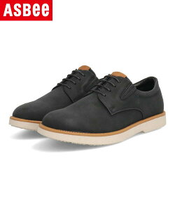 yN[|zzzACTIVE BIZ ANeBurY Y ϐgbhJWAV[Y ϐ L4E ɂ [XAbv IbNXtH[hV[Y 306103 ubN V[Y C JWA