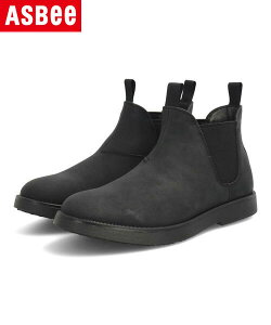 yN[|zzzACTIVE BIZ ANeBurY Y ϐTChSAu[c ϐ L4E ɂ 306104 ubN V[Y C u[c CV[Y TChSA hEϐV[Y u