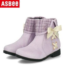 yN[|zzzSweet Jelly XC[gWF[ LbY {tV[gu[c 870001 p[v V[Y C u[c K[Y uh ASBee