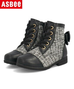 yN[|zzzSweet Jelly XC[gWF[ LbY obN{V[gu[c ᔽNbV 870002 ubN/Rr V[Y C u[c K[Y uh ASBee