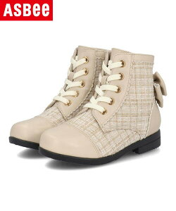 yN[|zzzSweet Jelly XC[gWF[ LbY obN{V[gu[c ᔽNbV 870002 x[W V[Y C u[c K[Y uh ASBee