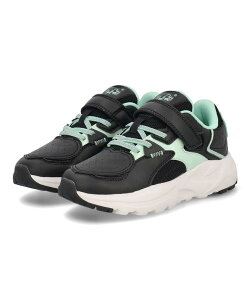 yN[|zzzMADFOOT! }bhtbg LbY ^EXj[J[  Xgbv 850013 ubN/Rr V[Y C Xj[J[ K[Y uh ASBee