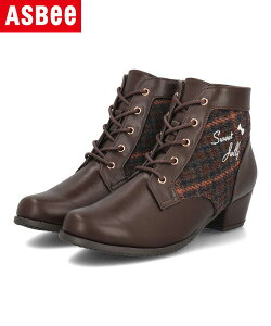 yN[|zzzSweet Jelly XC[gWF[ LbY [XAbvq[u[c JWAu[c 870005 _[NuE/Rr V[Y C u[c K[Y uh ASBee