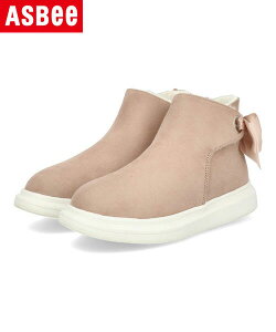 yN[|zzzSweet Jelly XC[gWF[ LbY obN{Xj[J[u[c gt@[Ci[/ᔽNbV 870007 sN/Rr V[Y C u[c K[Y uh ASBee