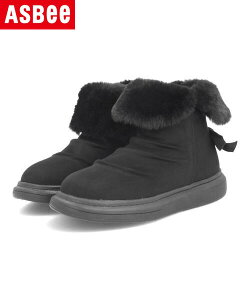 yN[|zzzSweet Jelly XC[gWF[ LbY t@[tXj[J[u[c ᔽNbV 870008 ubN V[Y C u[c K[Y uh ASBee