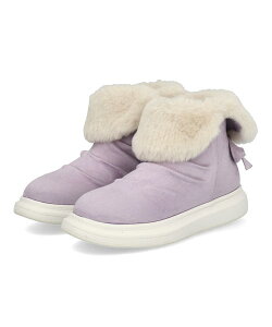 yN[|zzzSweet Jelly XC[gWF[ LbY t@[tXj[J[u[c ᔽNbV 870008 p[v V[Y C u[c K[Y uh ASBee