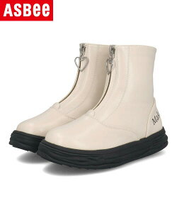 yN[|zzzSweet Jelly XC[gWF[ LbY Z^[WbvV[gu[c ᔽNbV 870014 zCg/ubN V[Y C u[c K[Y uh ASBee