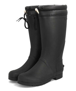 yN[|zzzheal me q[~[ fB[X t[htOCu[c ɂ Ȑ 223103 ubN V[Y C CV[Y Cu[c u[c J  uh ASBee