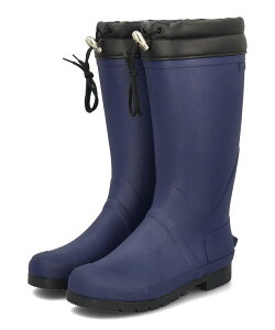 yN[|zzzheal me q[~[ fB[X t[htOCu[c ɂ Ȑ 223103 lCr[ V[Y C CV[Y Cu[c u[c J  uh ASBee